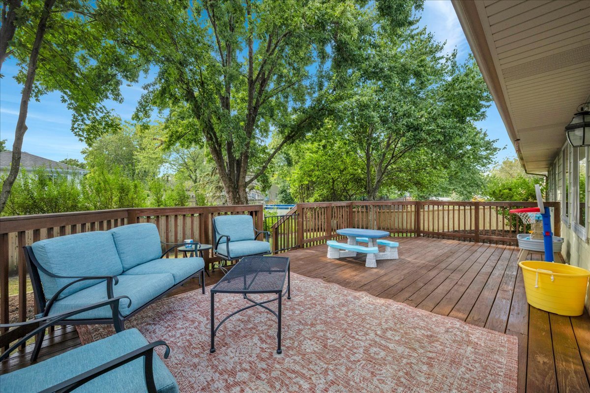 228 Whitetail Crossing Property Photo 28