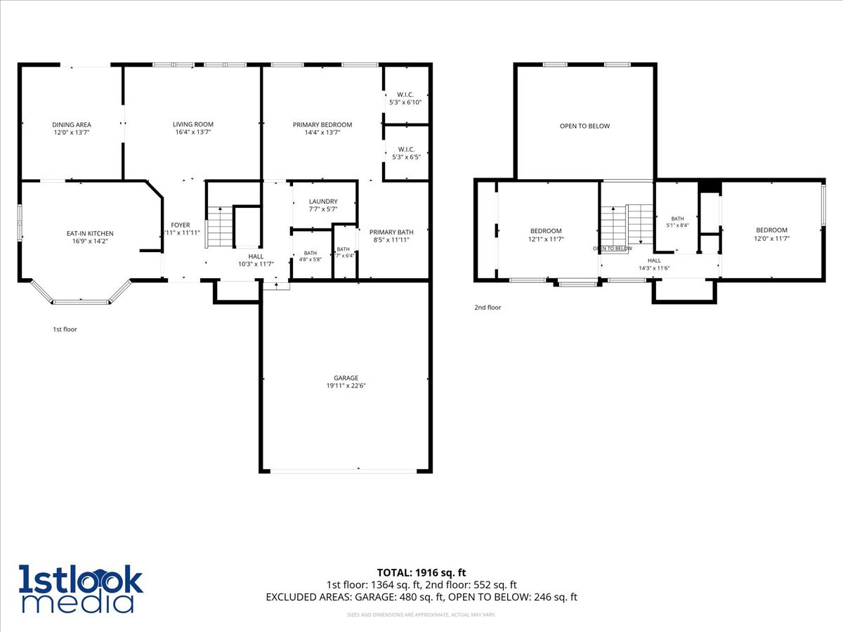 228 Whitetail Crossing Property Photo 32