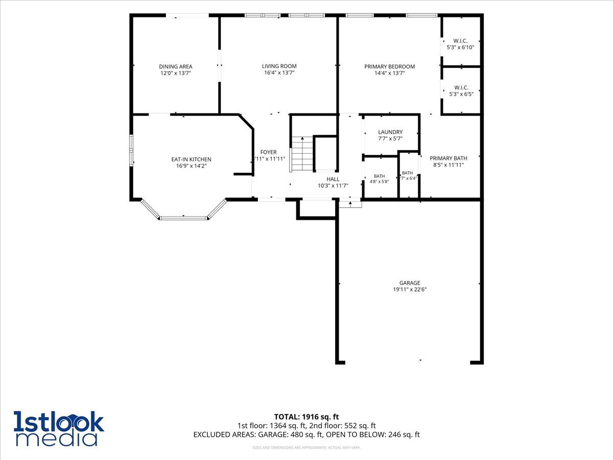 228 Whitetail Crossing Property Photo 33