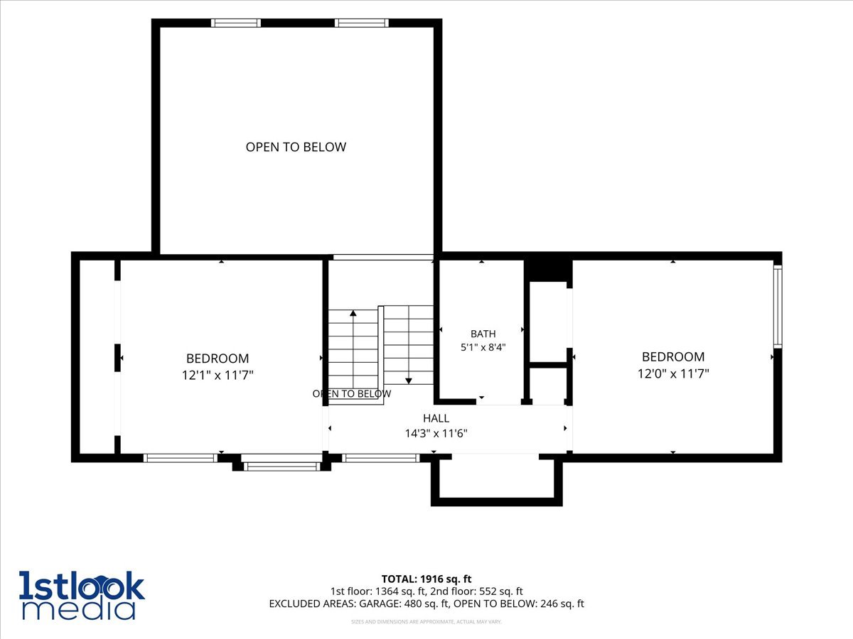 228 Whitetail Crossing Property Photo 34