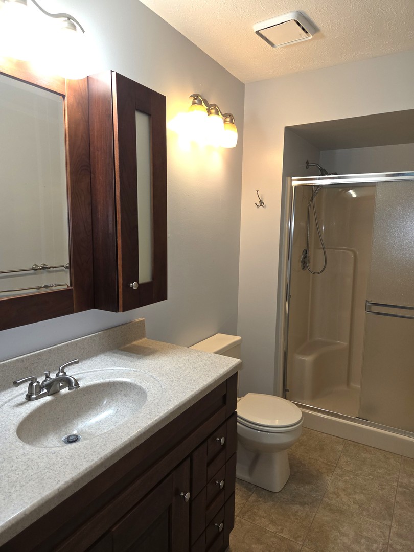 5811 Elaine Drive Property Photo 15