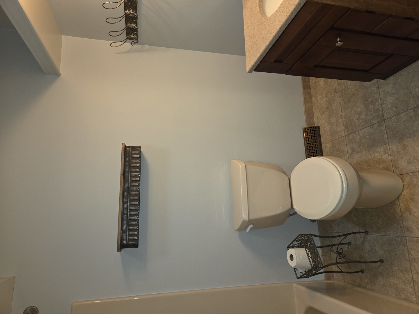 5811 Elaine Drive Property Photo 17