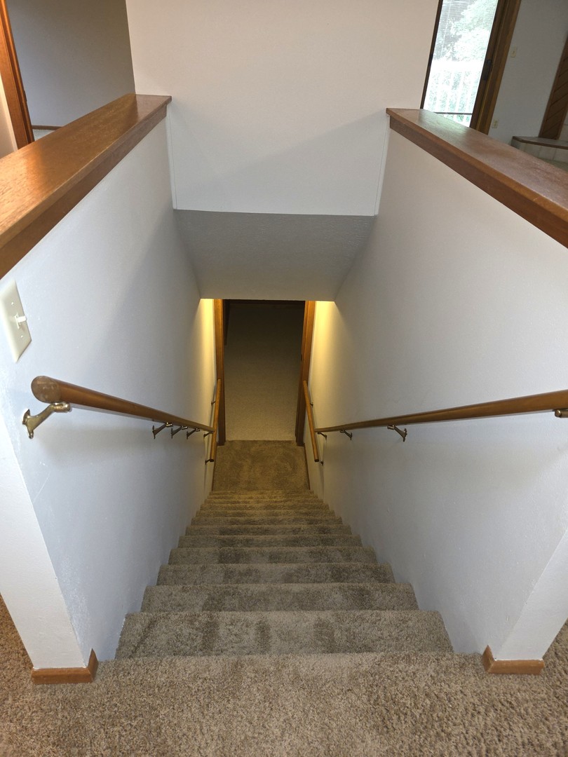 5811 Elaine Drive Property Photo 18
