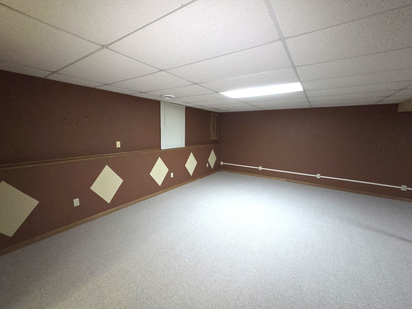 5811 Elaine Drive Property Photo 19