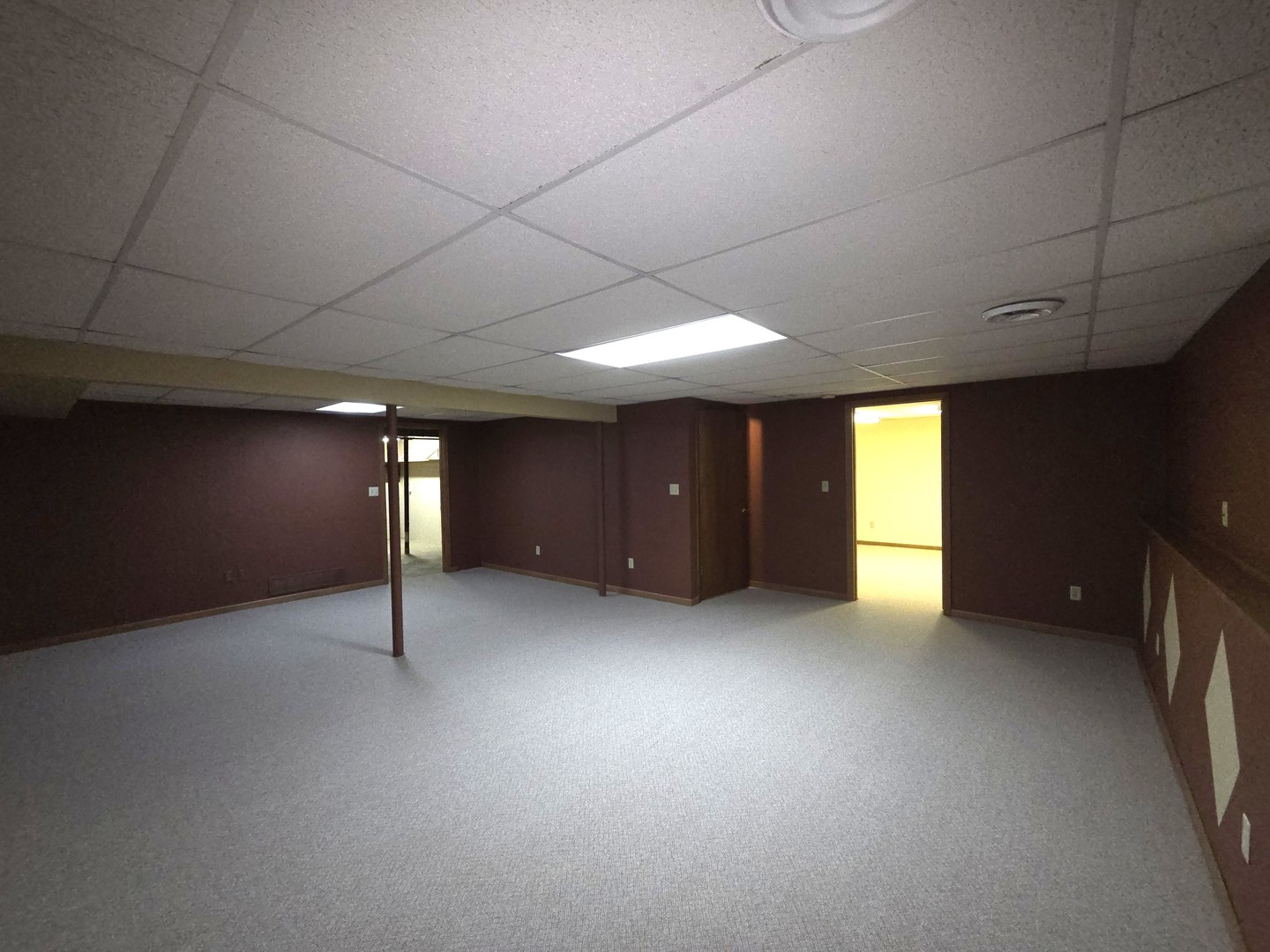 5811 Elaine Drive Property Photo 21