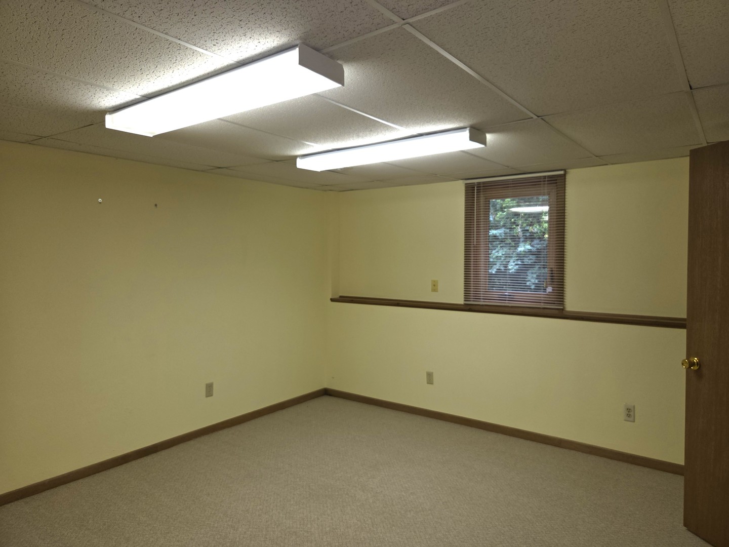 5811 Elaine Drive Property Photo 22