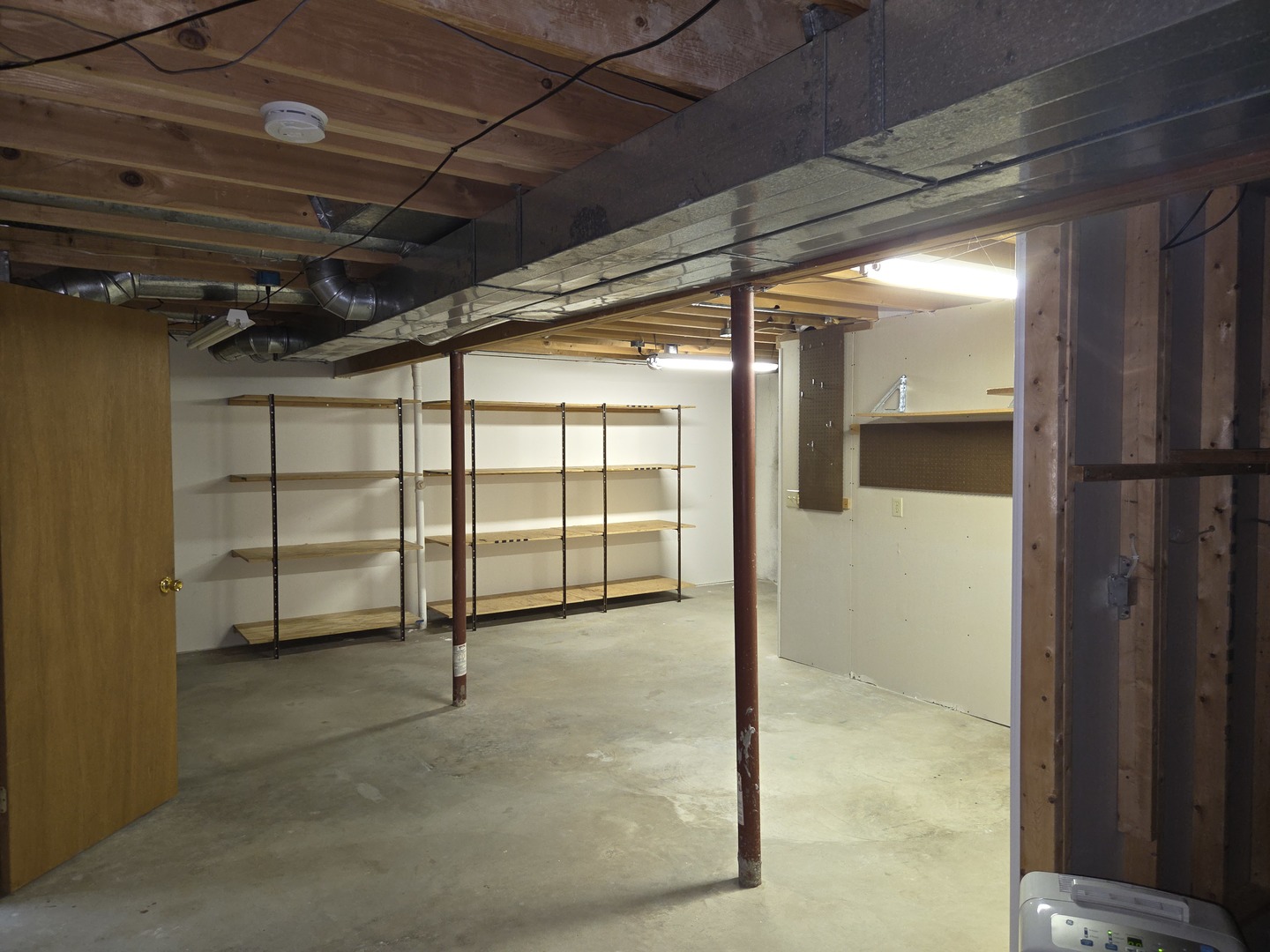 5811 Elaine Drive Property Photo 24