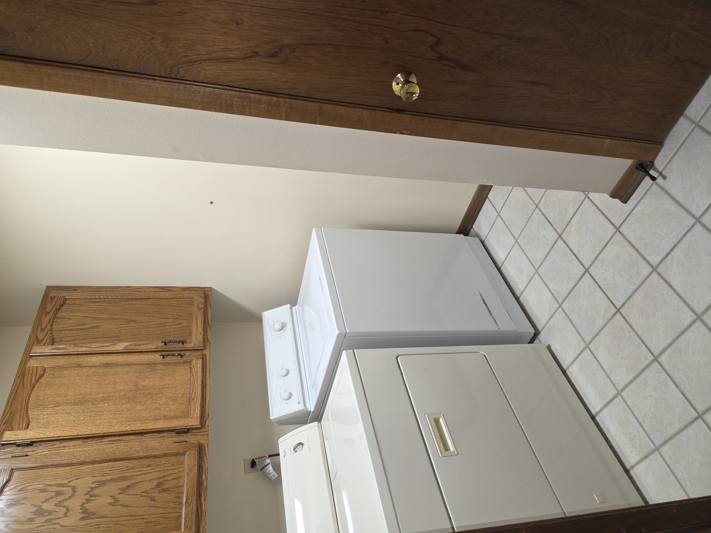 5811 Elaine Drive Property Photo 25
