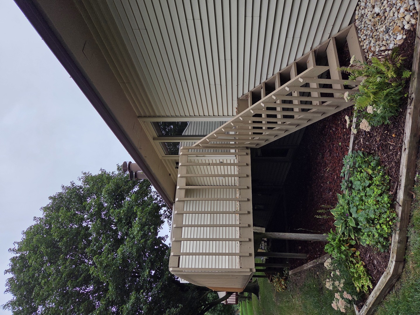 5811 Elaine Drive Property Photo 27
