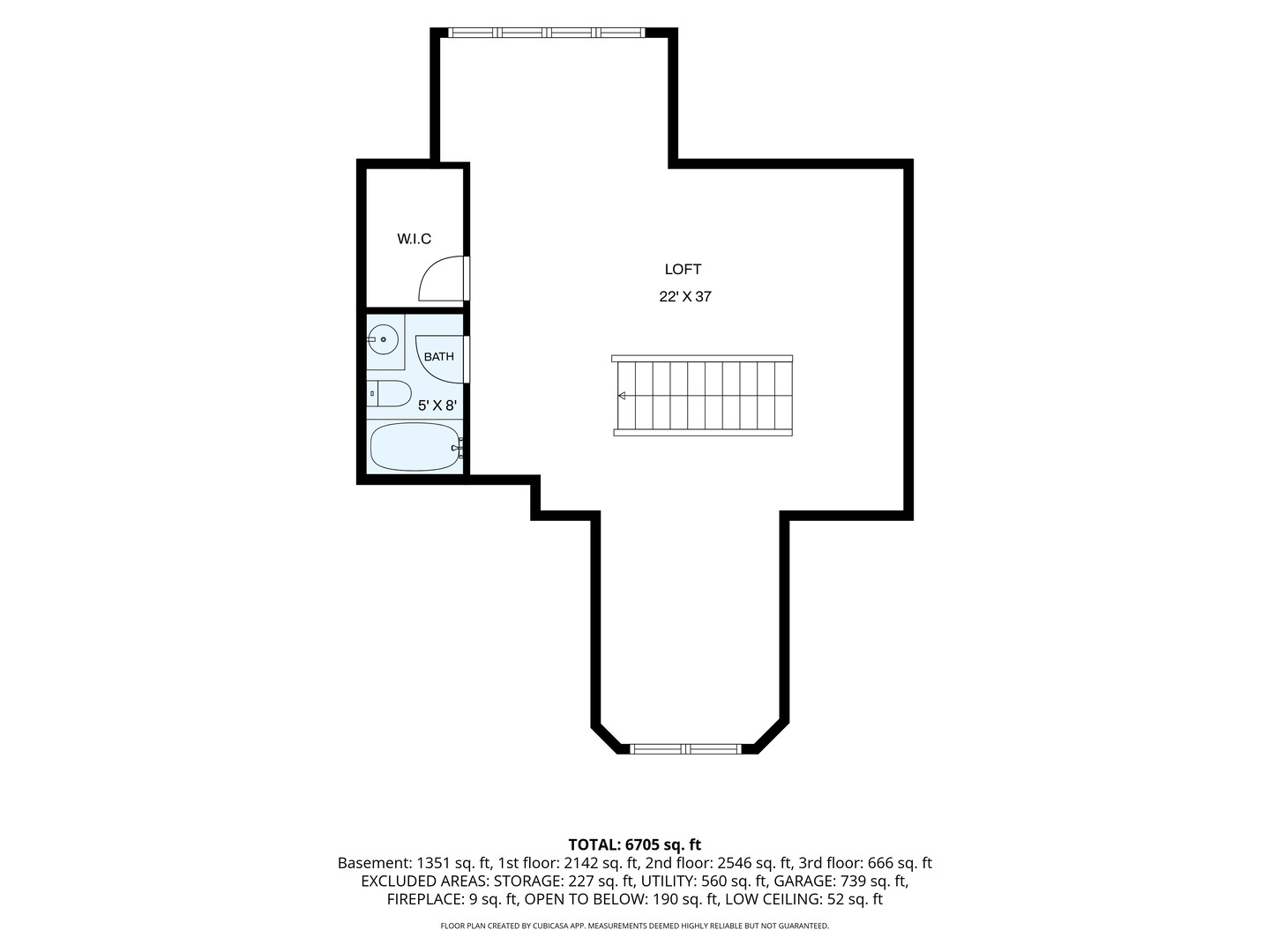 434 W Benton Avenue Property Photo 60