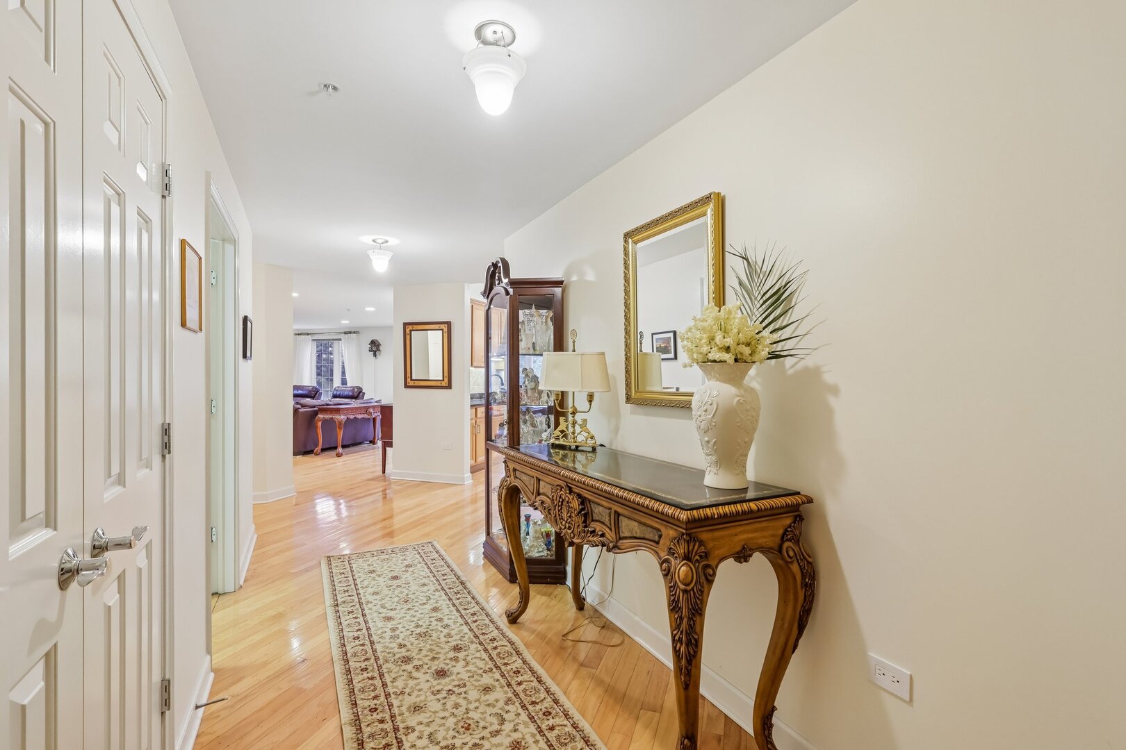 640 Robert York Avenue 308 Property Photo 2