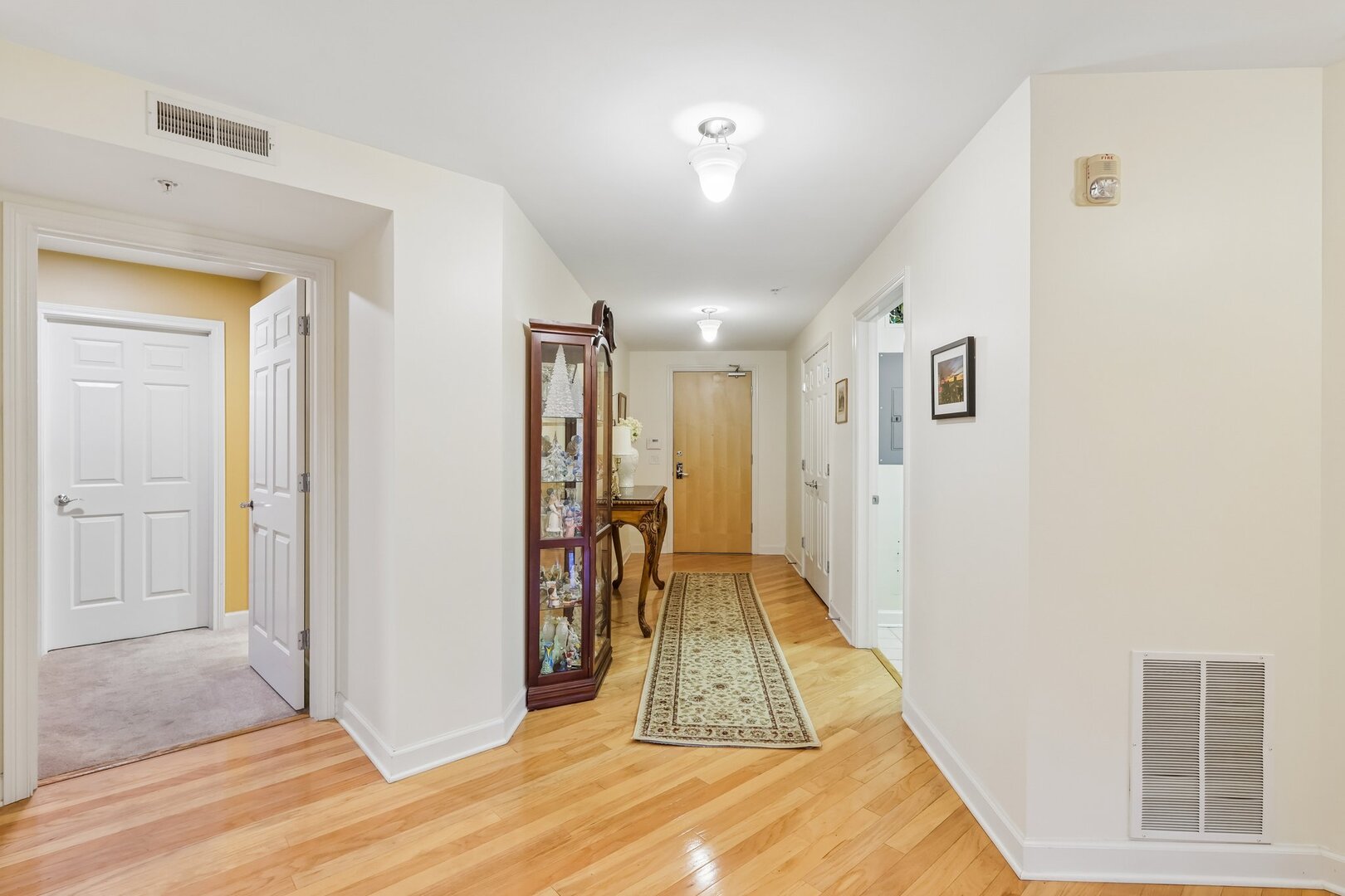 640 Robert York Avenue 308 Property Photo 3