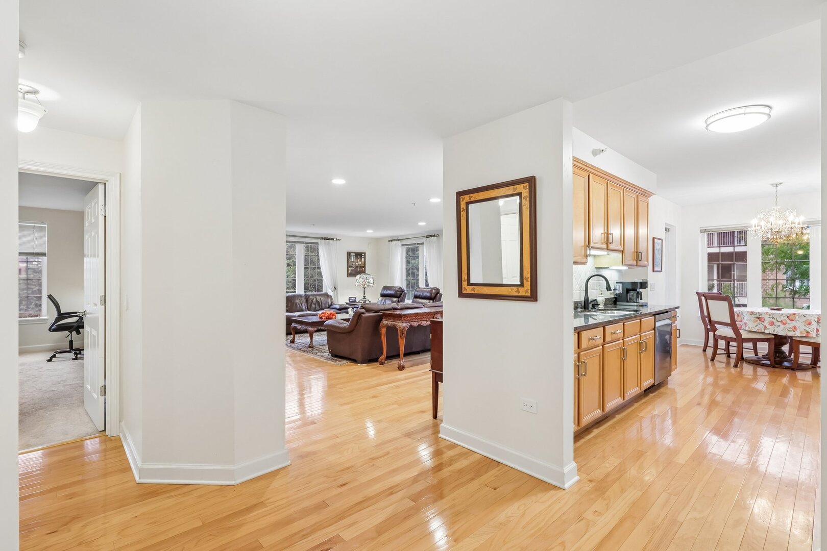 640 Robert York Avenue 308 Property Photo 12