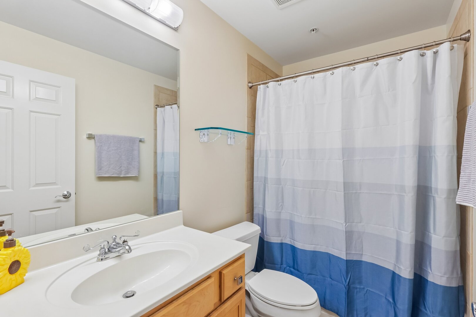 640 Robert York Avenue 308 Property Photo 13
