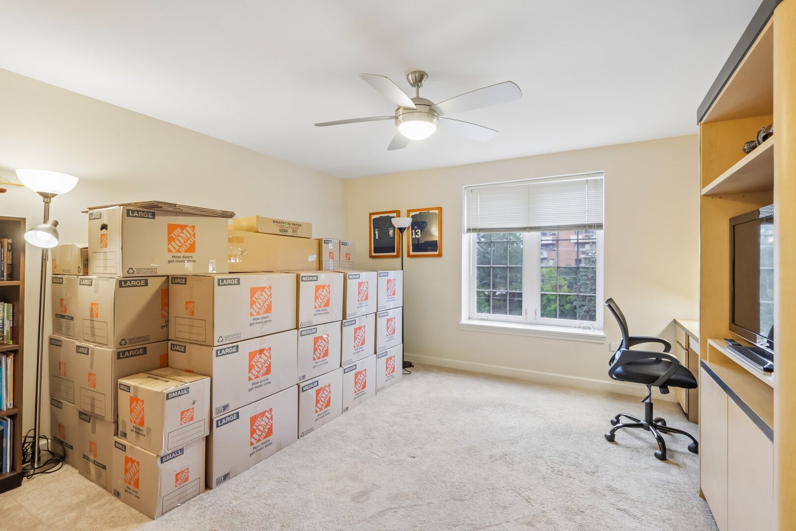 640 Robert York Avenue 308 Property Photo 14