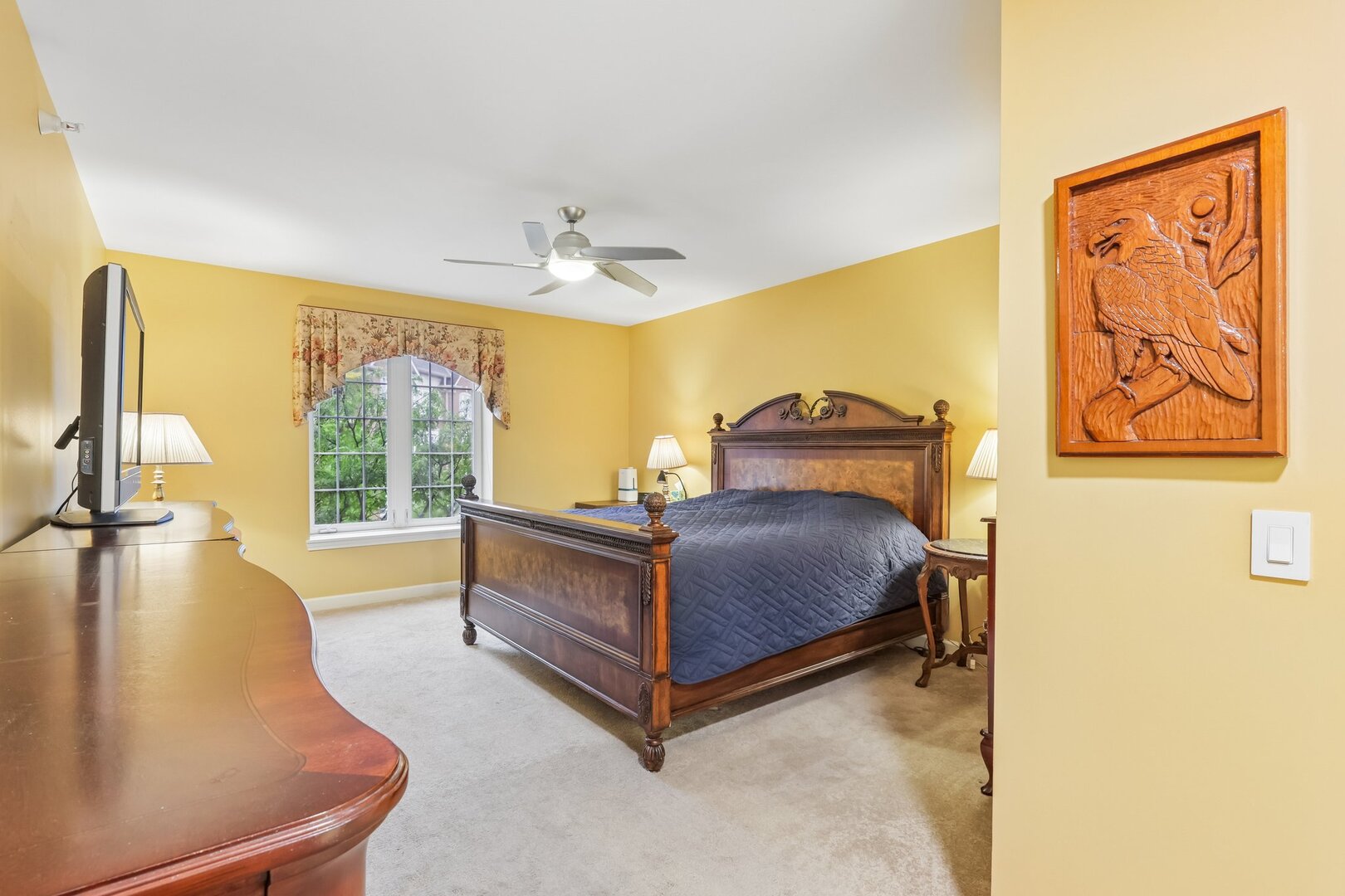 640 Robert York Avenue 308 Property Photo 15