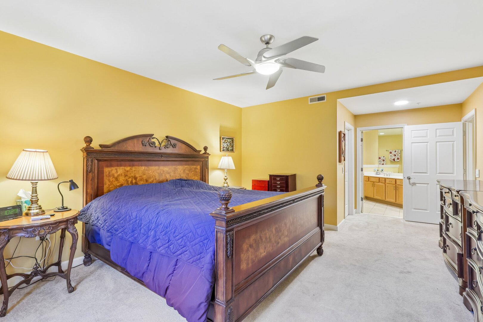 640 Robert York Avenue 308 Property Photo 16