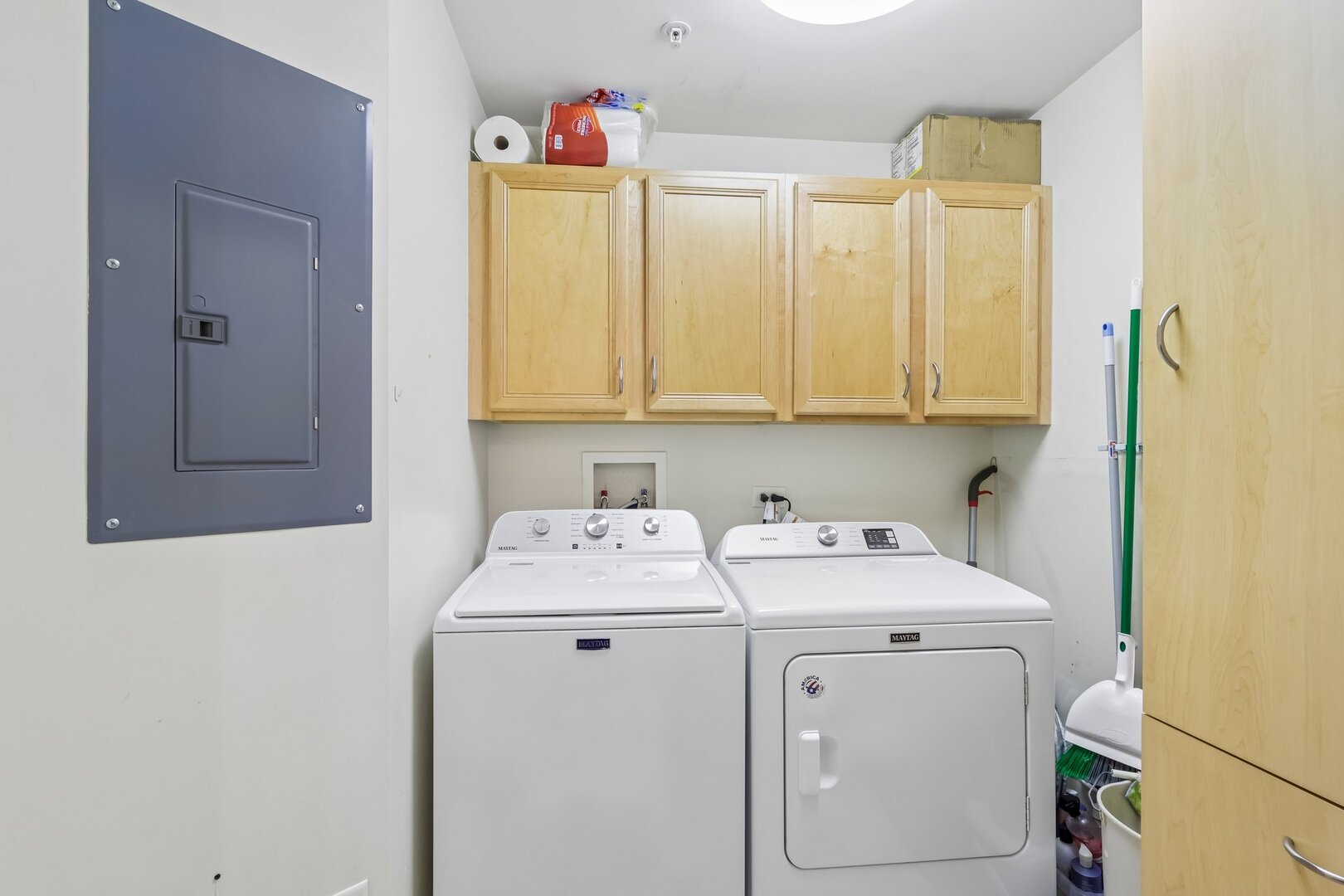 640 Robert York Avenue 308 Property Photo 21