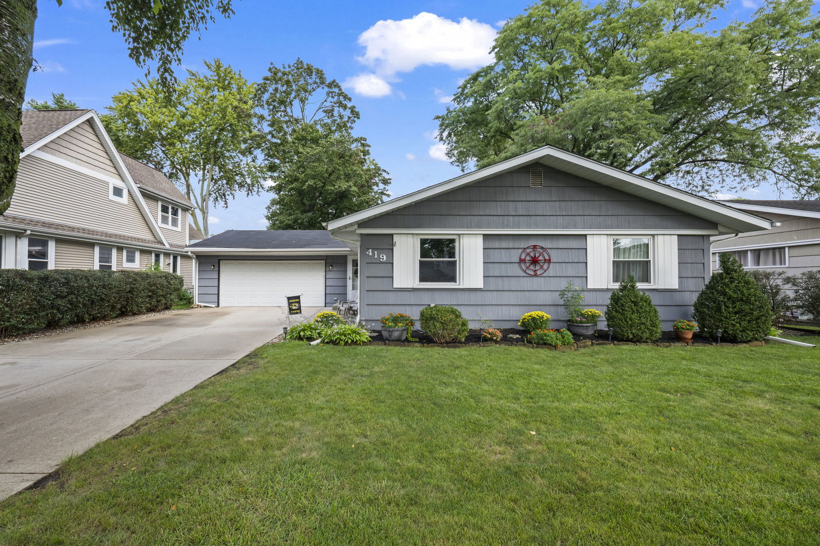 419 S Phelps Avenue Property Photo 1