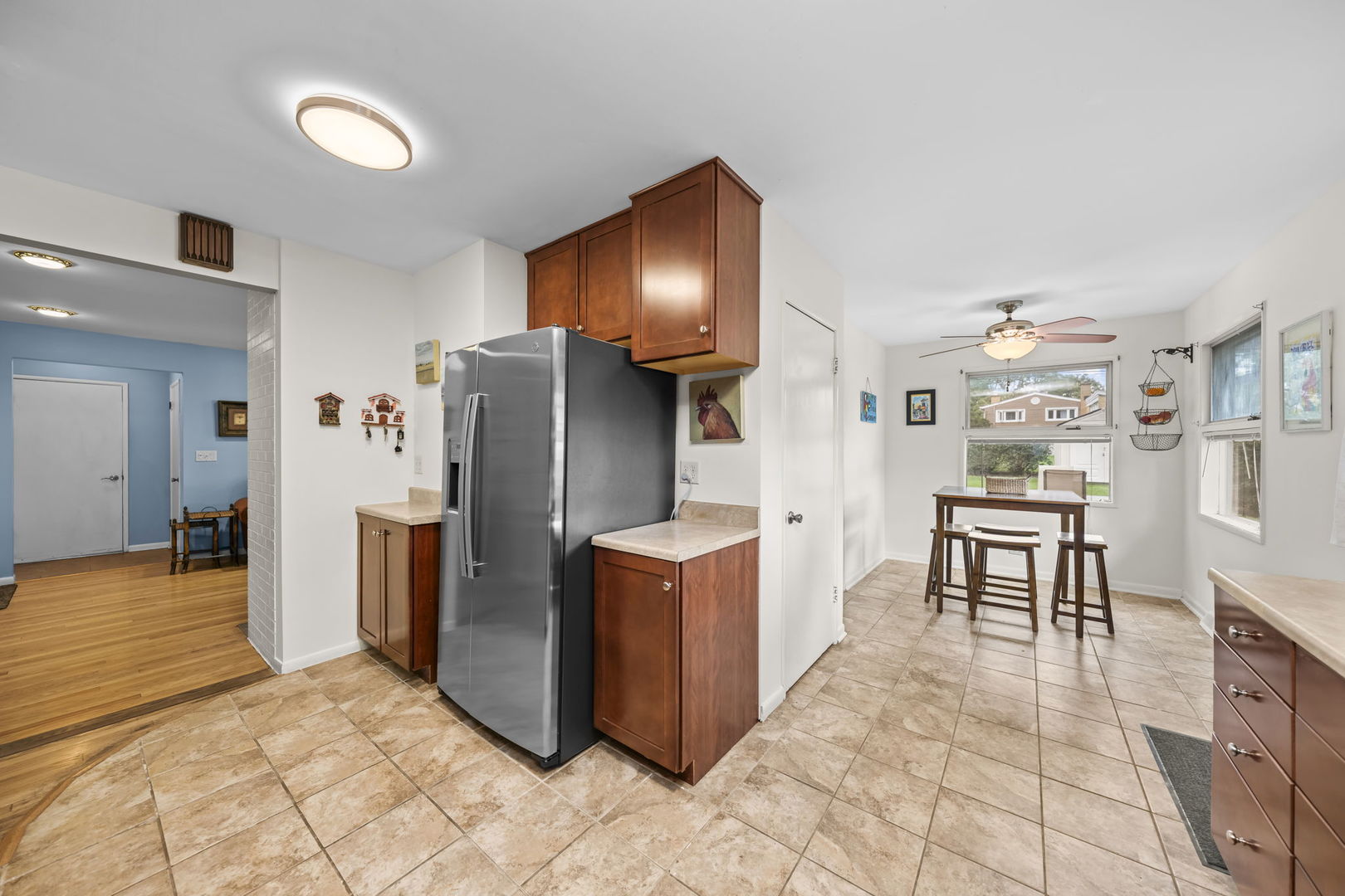 419 S Phelps Avenue Property Photo 10