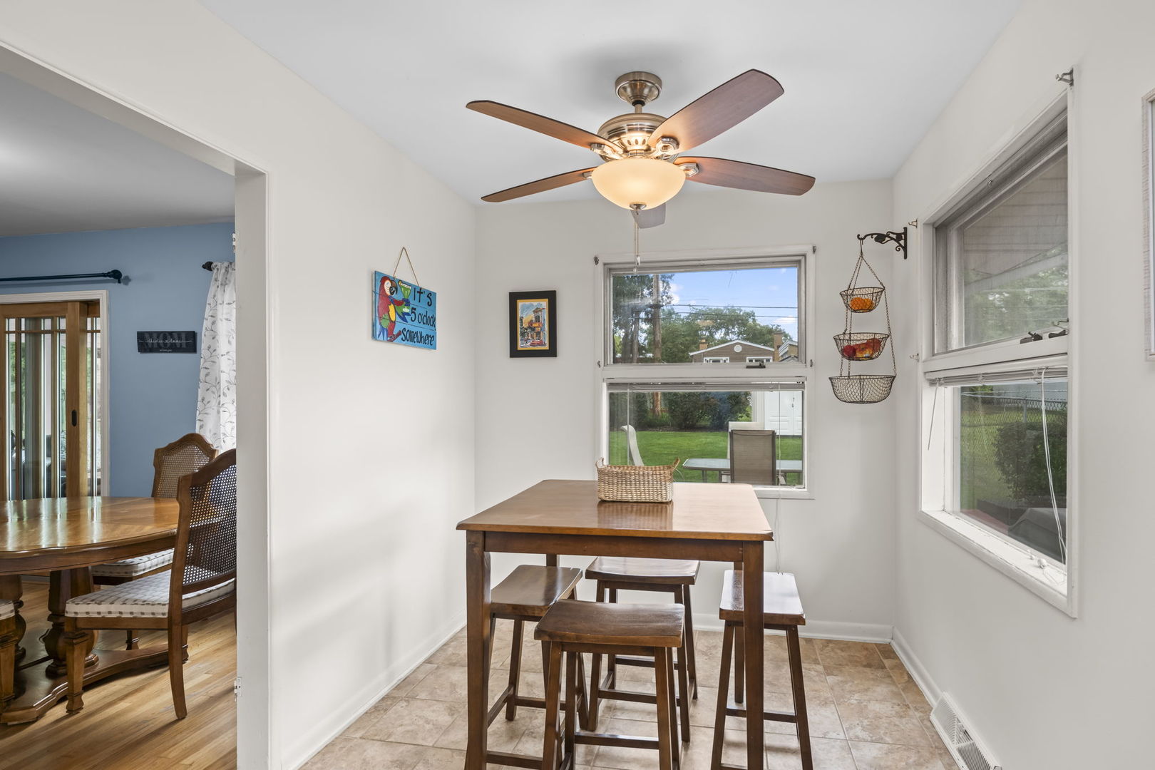 419 S Phelps Avenue Property Photo 11