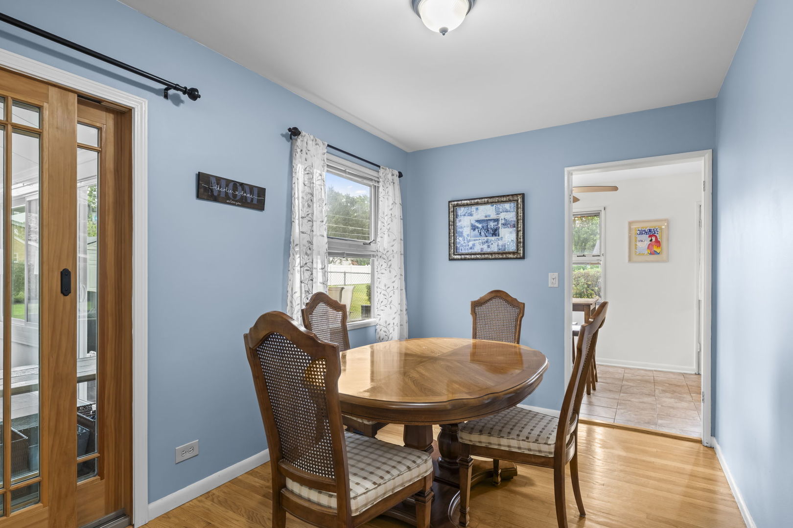 419 S Phelps Avenue Property Photo 12