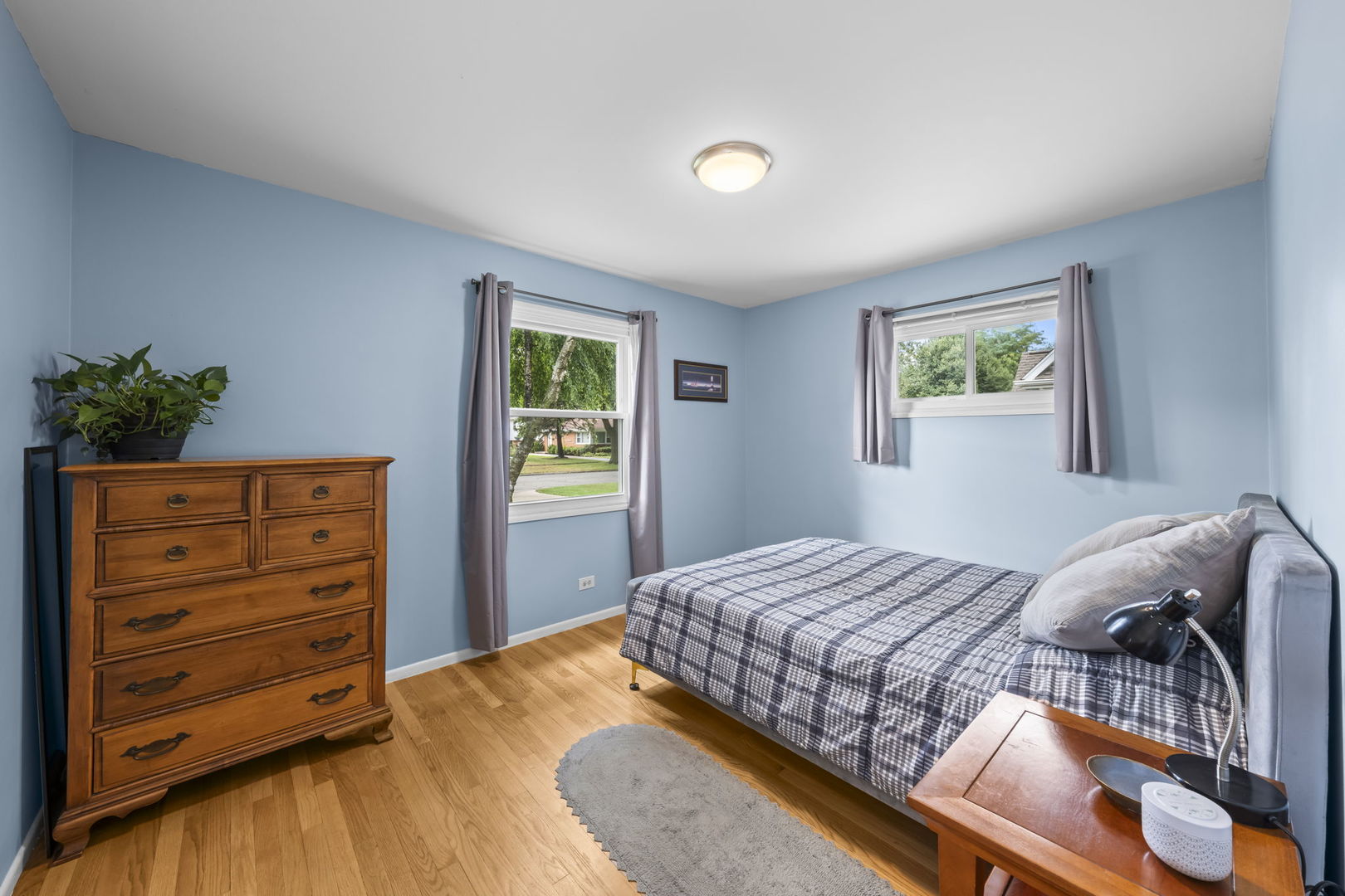 419 S Phelps Avenue Property Photo 14