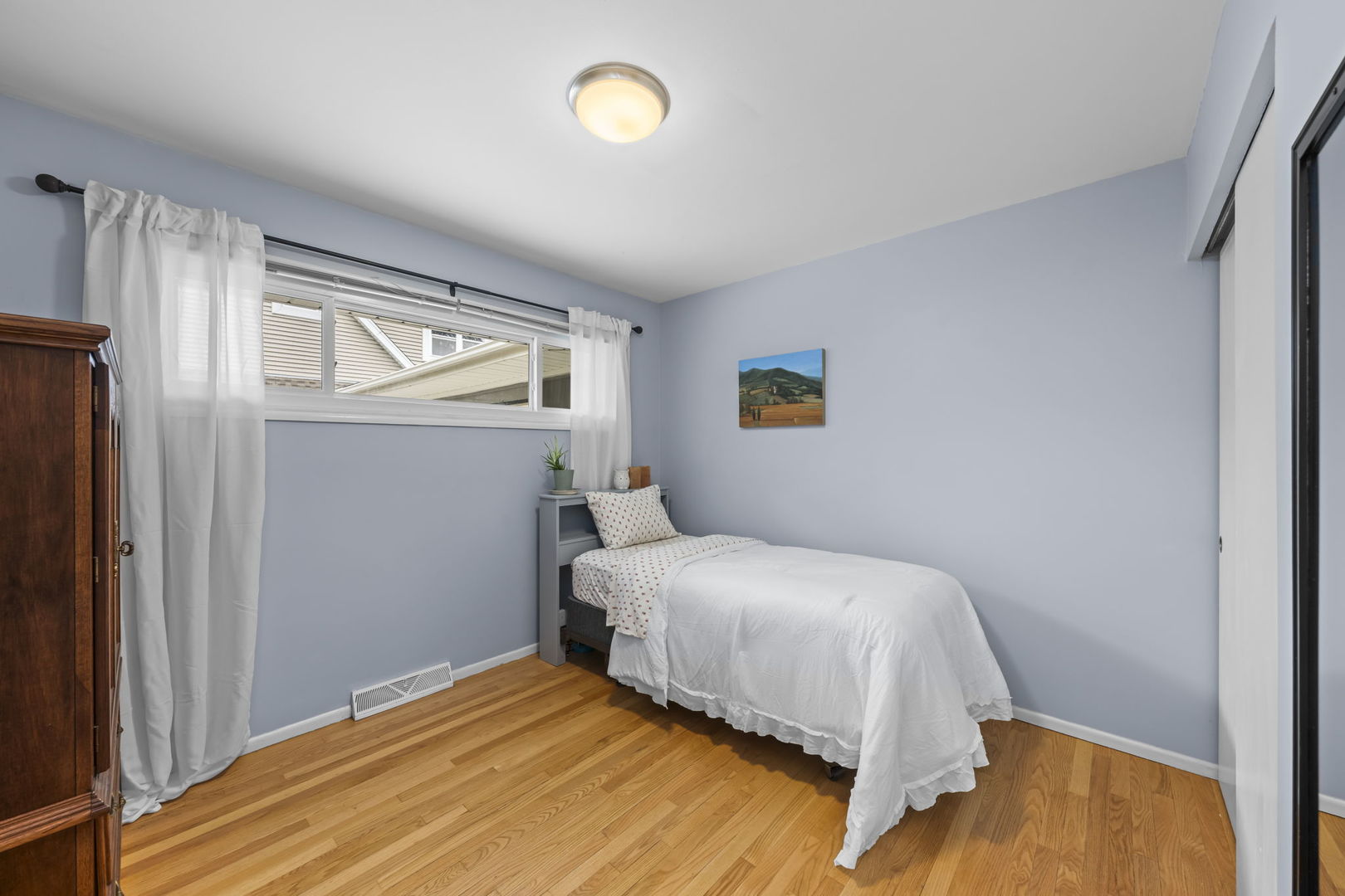 419 S Phelps Avenue Property Photo 15