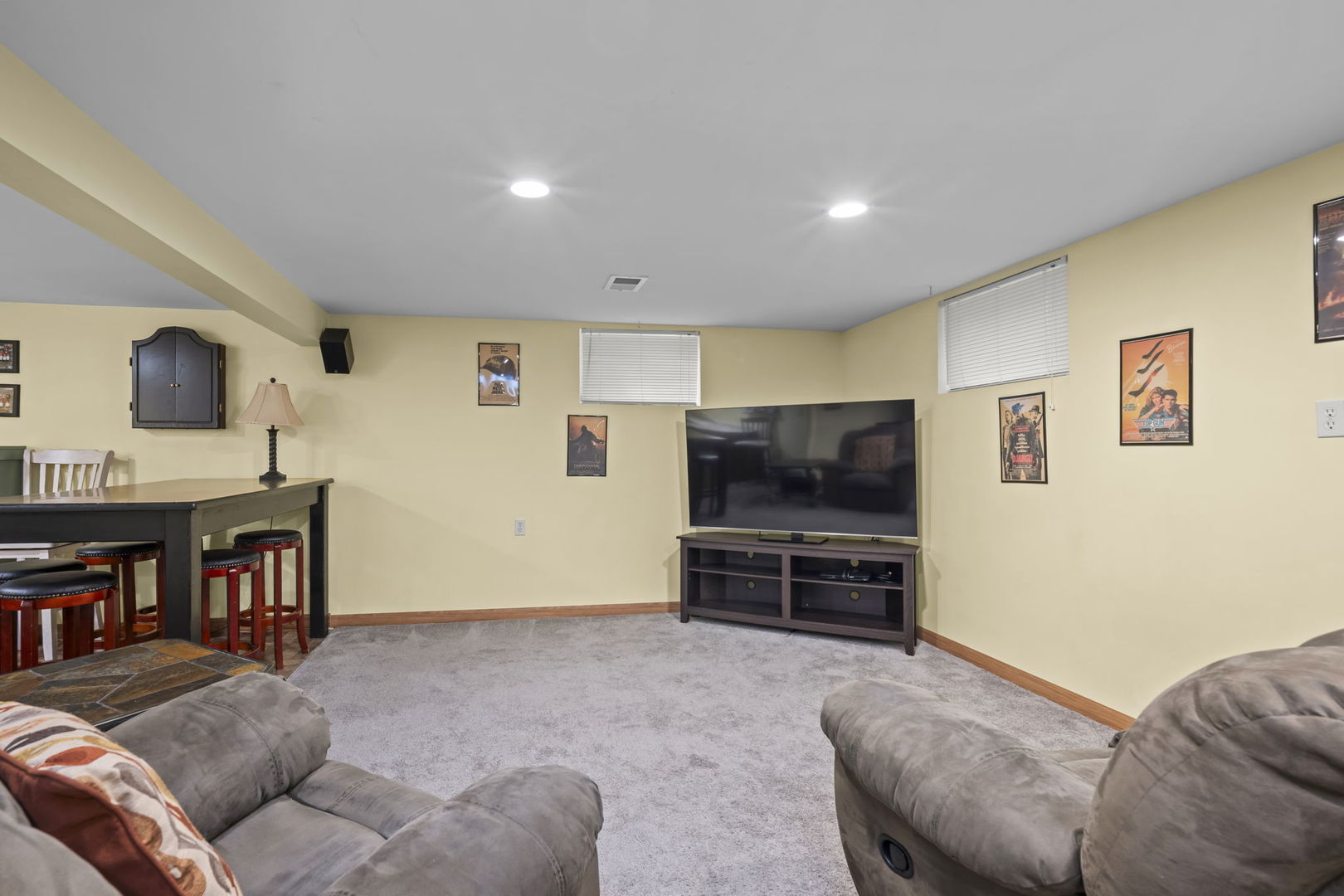 419 S Phelps Avenue Property Photo 18