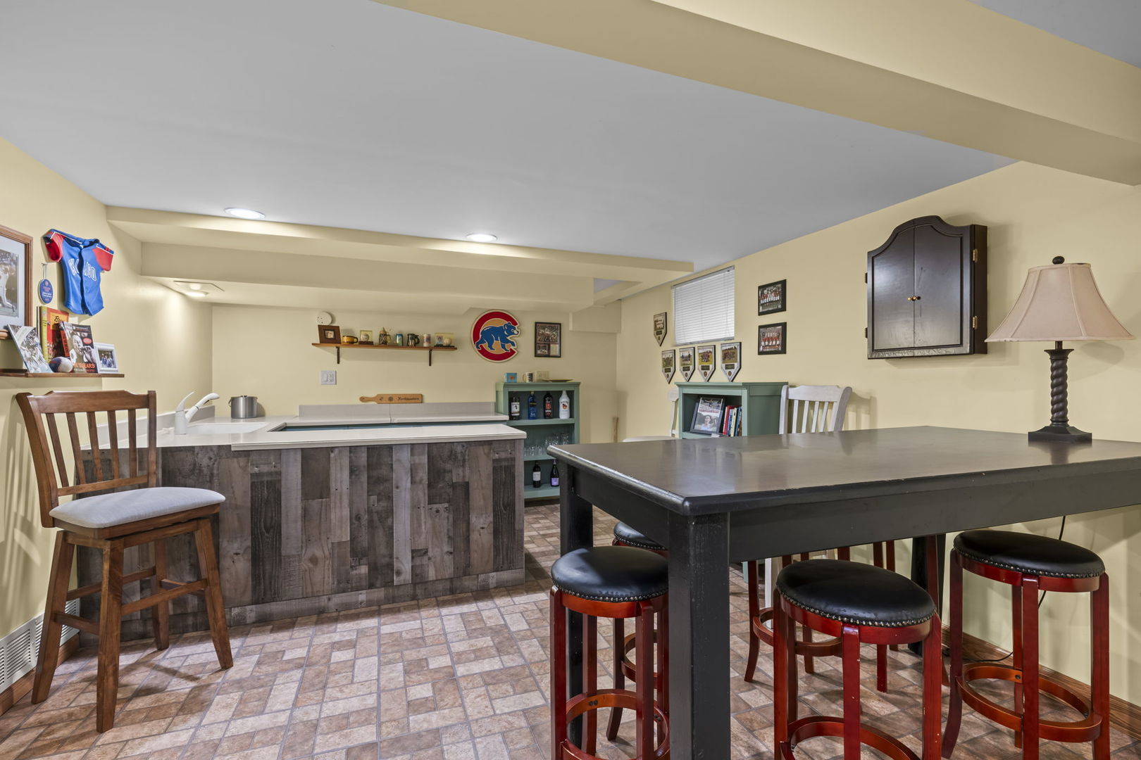 419 S Phelps Avenue Property Photo 19