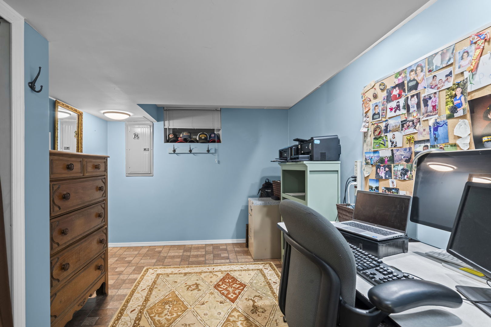 419 S Phelps Avenue Property Photo 23
