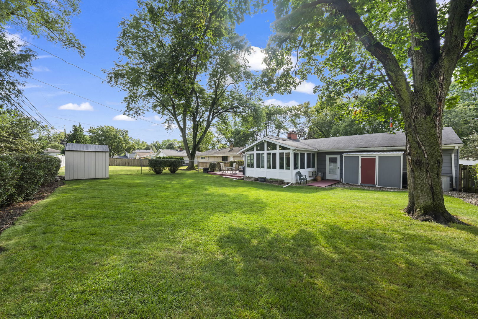 419 S Phelps Avenue Property Photo 24