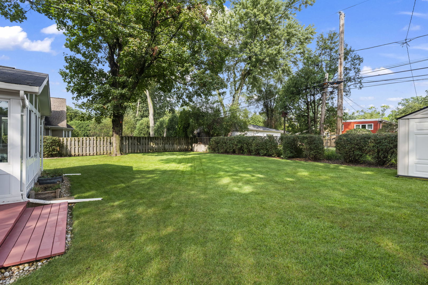419 S Phelps Avenue Property Photo 25