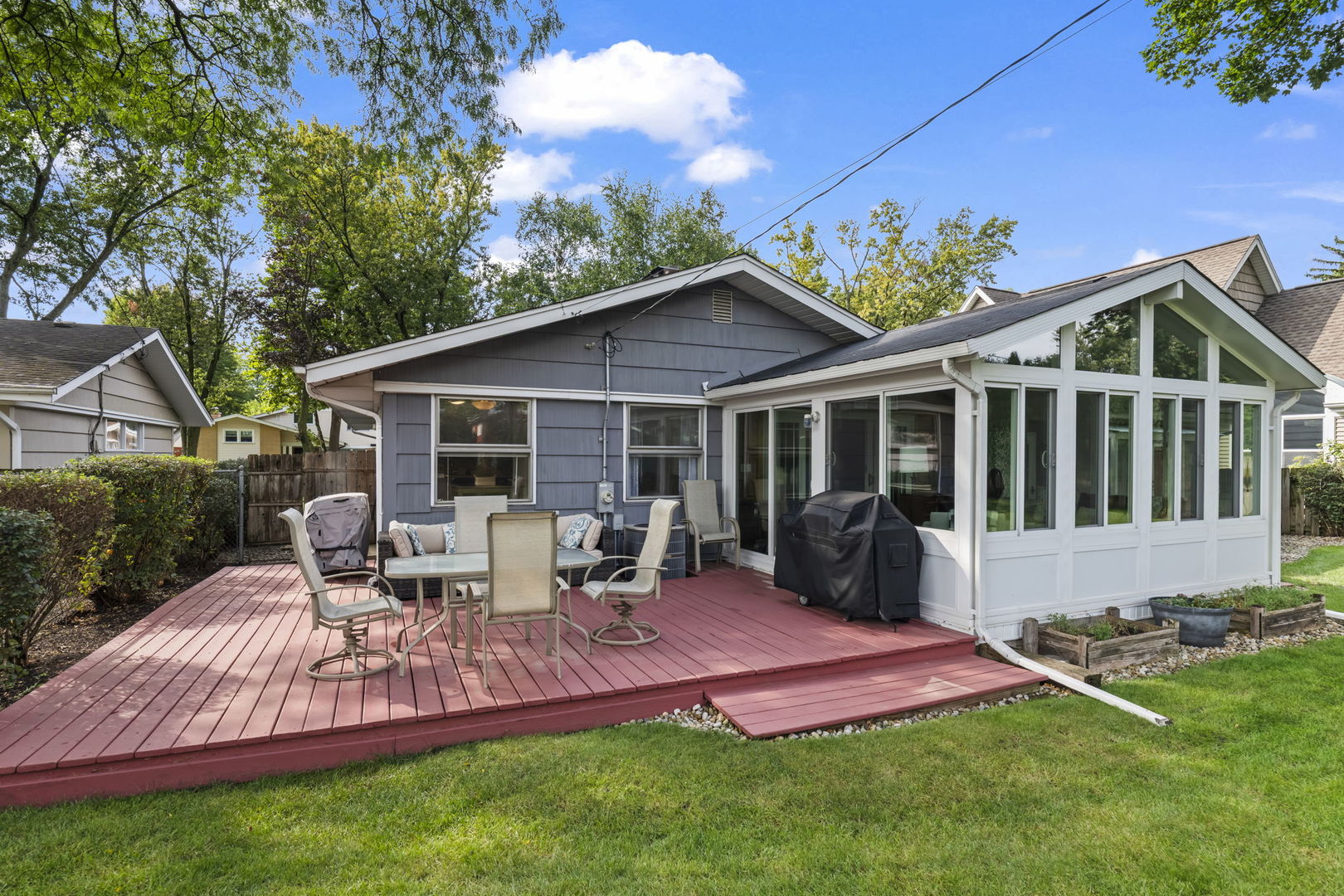 419 S Phelps Avenue Property Photo 26
