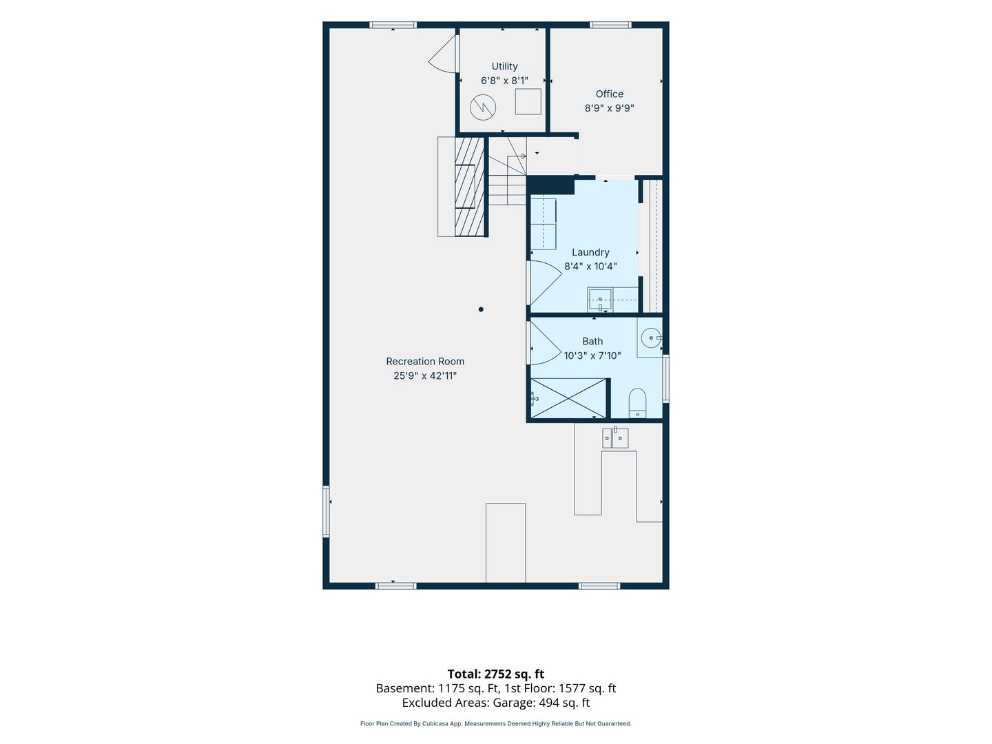 419 S Phelps Avenue Property Photo 28
