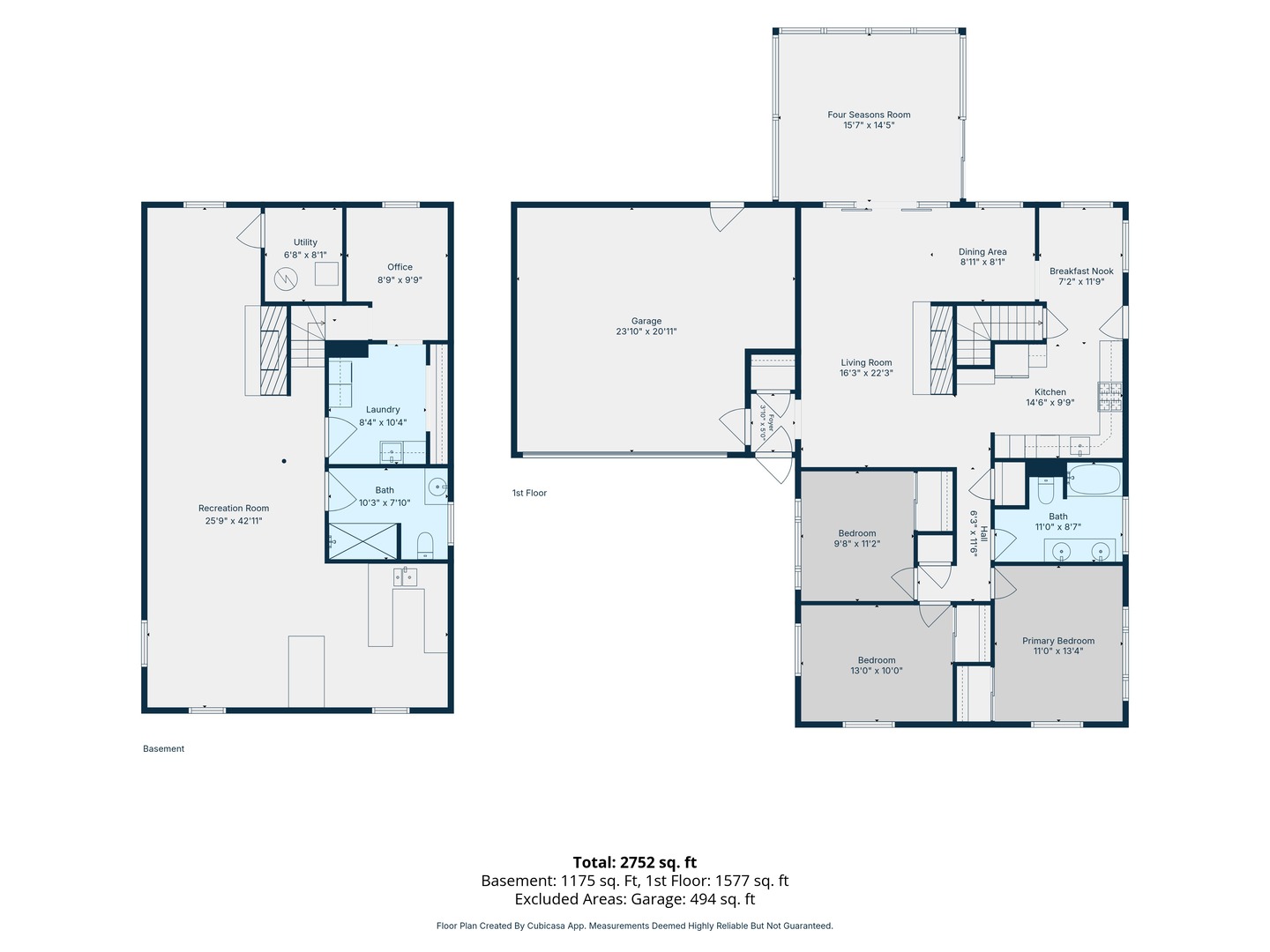 419 S Phelps Avenue Property Photo 29