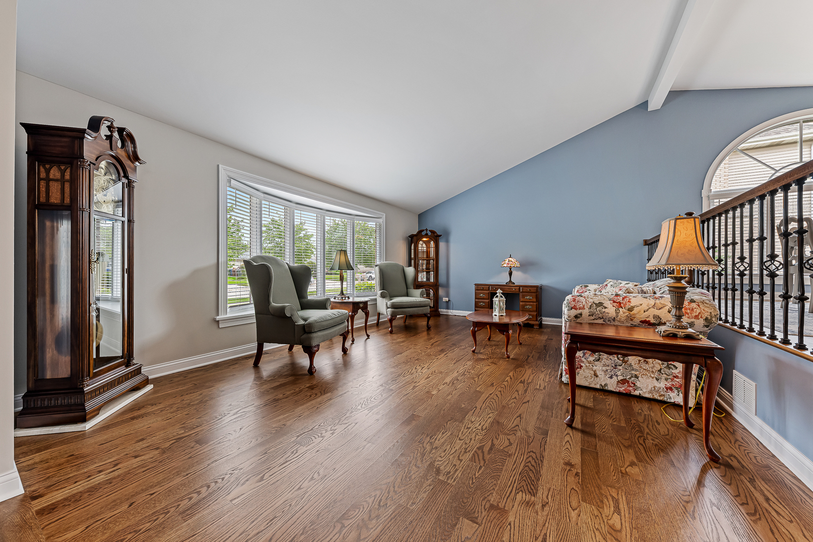 621 Vanderbilt Drive Property Photo 3