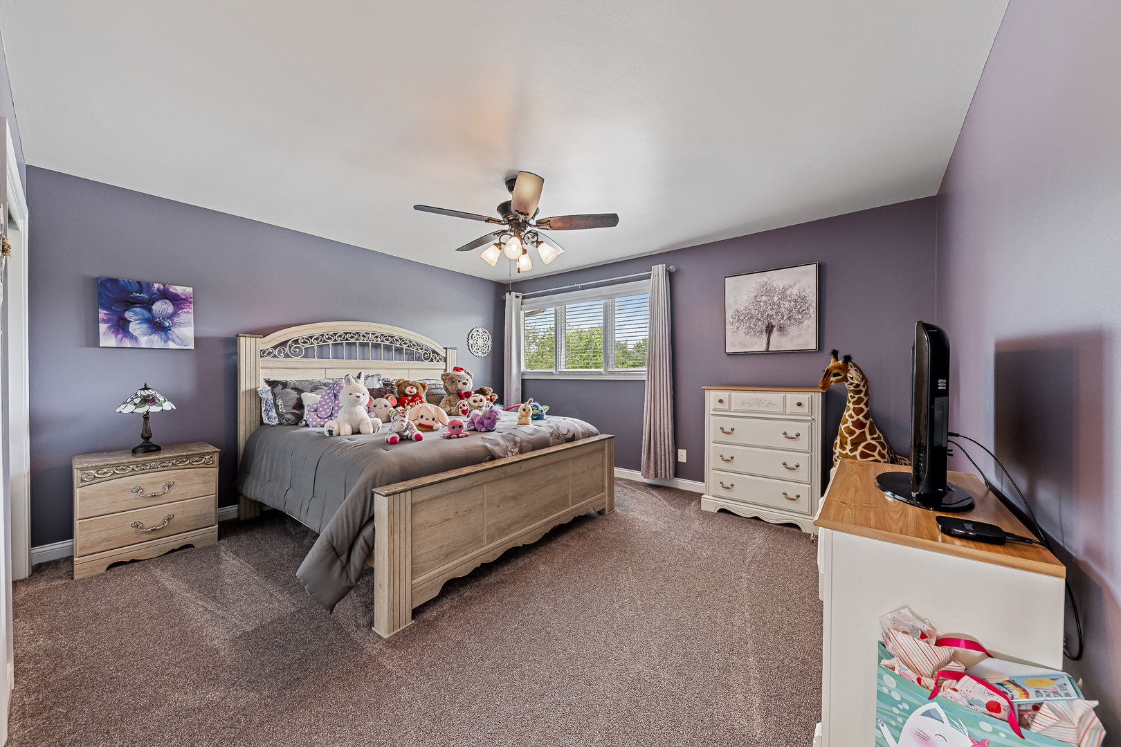 621 Vanderbilt Drive Property Photo 15