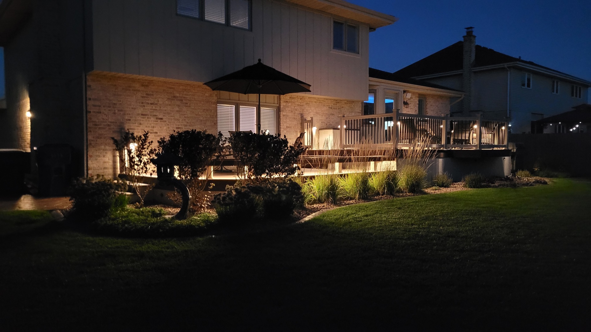621 Vanderbilt Drive Property Photo 21
