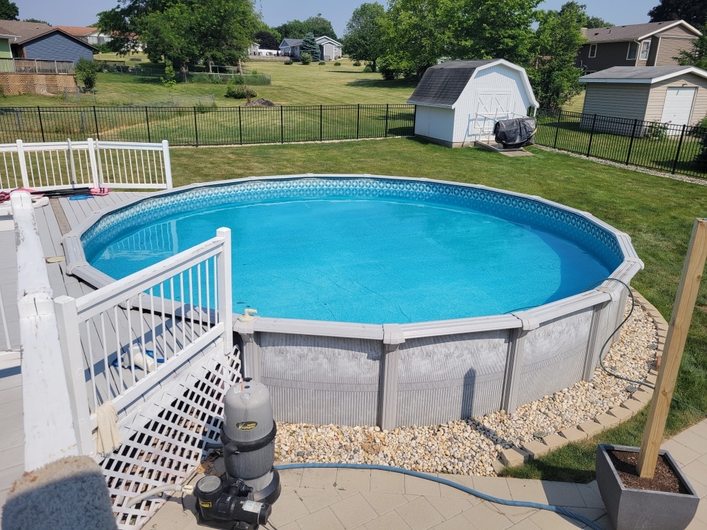 8546 Sunset Drive Property Photo 4