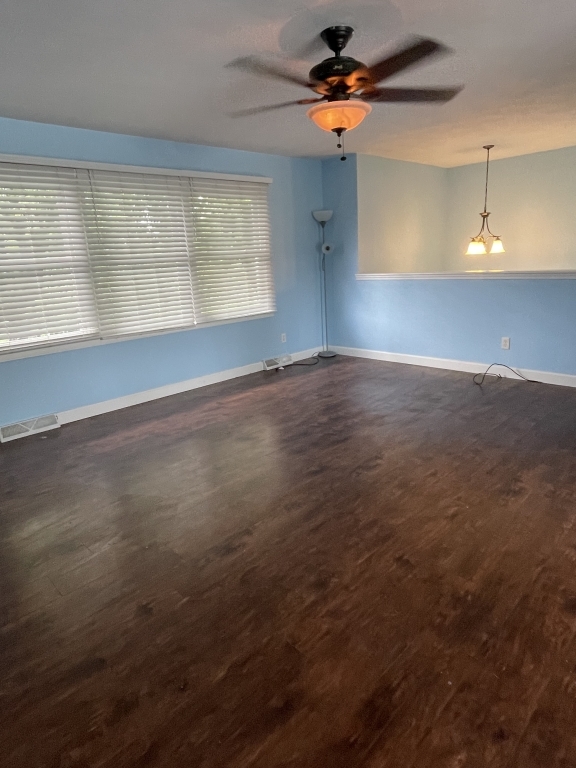 8546 Sunset Drive Property Photo 8
