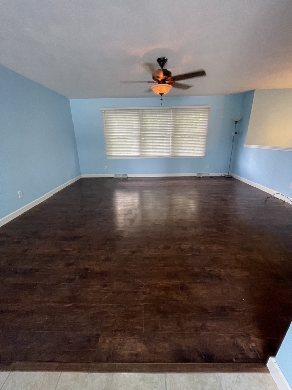 8546 Sunset Drive Property Photo 9