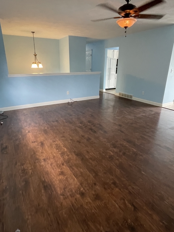 8546 Sunset Drive Property Photo 10