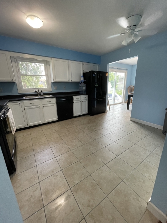 8546 Sunset Drive Property Photo 12
