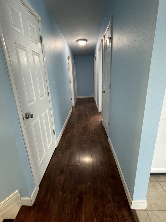 8546 Sunset Drive Property Photo 14