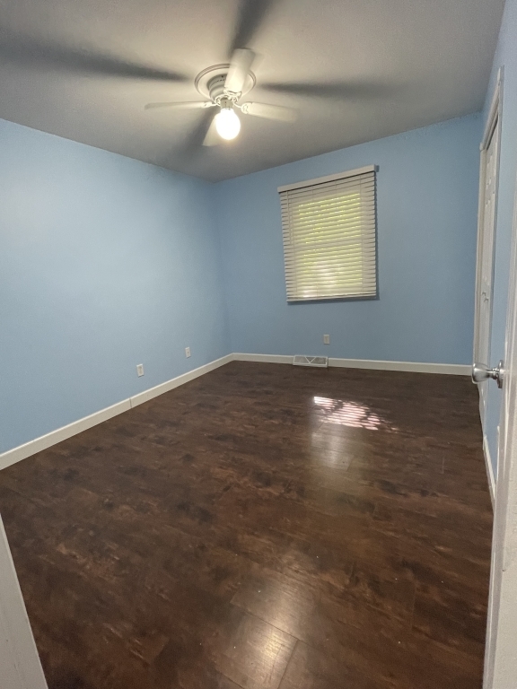 8546 Sunset Drive Property Photo 15