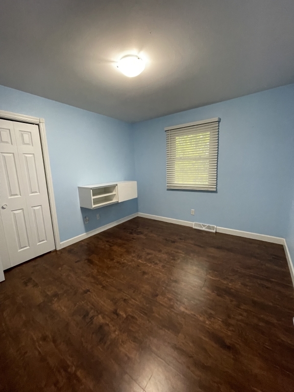 8546 Sunset Drive Property Photo 16