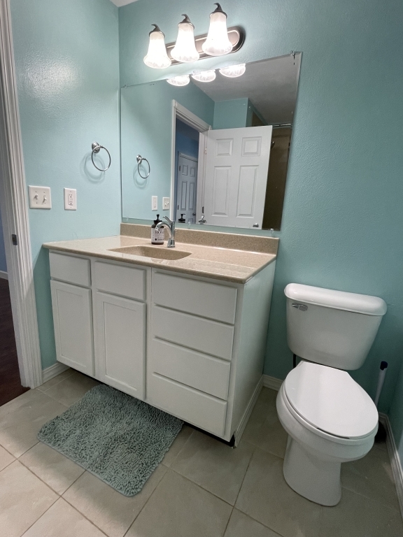 8546 Sunset Drive Property Photo 17