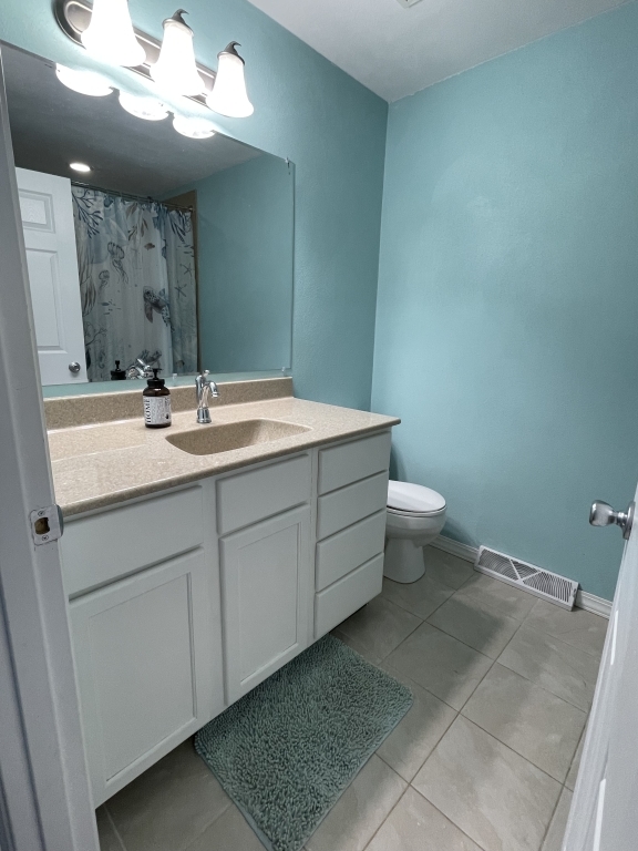 8546 Sunset Drive Property Photo 18