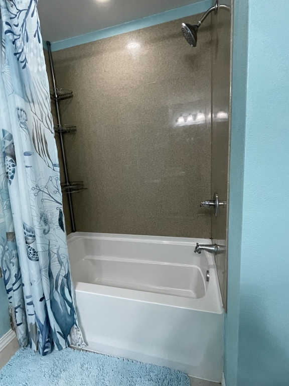 8546 Sunset Drive Property Photo 19